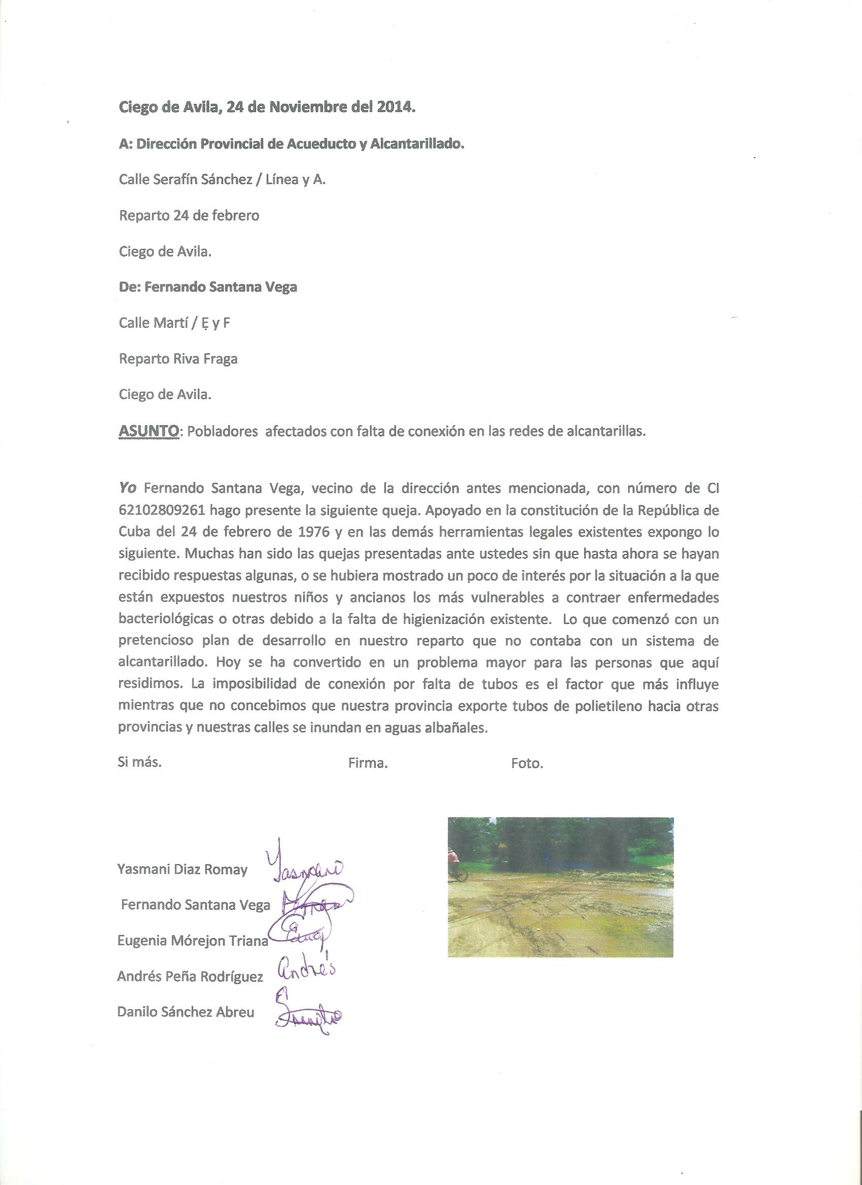 carta de denfensoria1-1